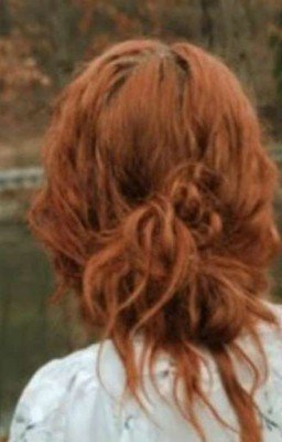 Твои глаза,которые губят меня.