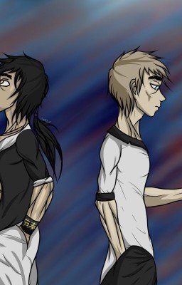 В погоне за силой: Величайший мастер боевых искусств.