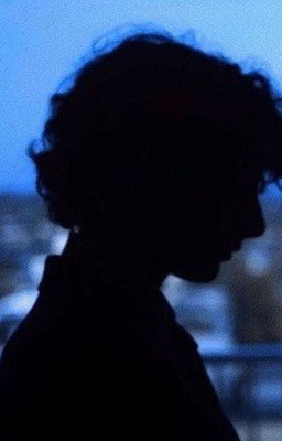 Азарт|Финн Вулфард