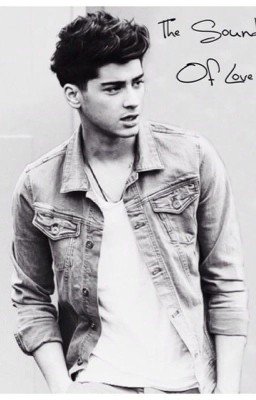 ГОЛОС ЛЮБВИ