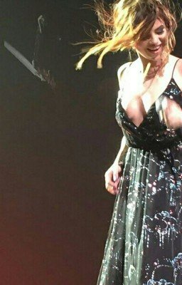 Revival