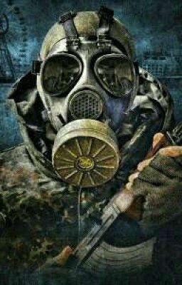 S.T.A.L.K.E.R. - В погоне за правдой