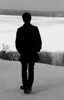 Томми Голден