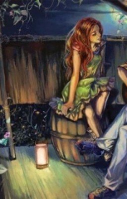 Моя новая жизнь не удалась