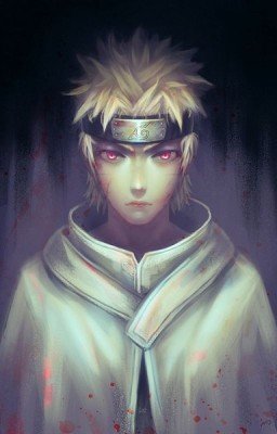 Другой выбор