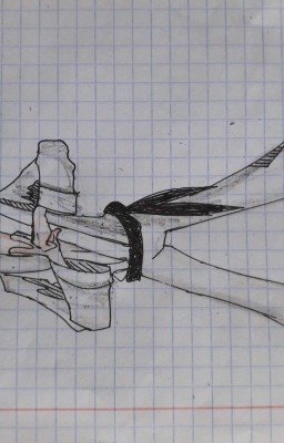 Таки-сан , лучший мастер карате! 2