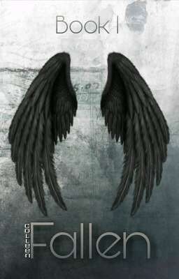 Fallen