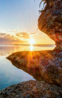 Три минуты до начала