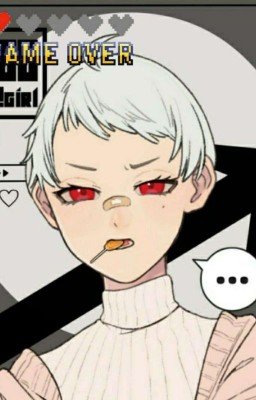 жизнь в коде.