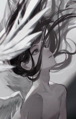 .'• 🍷 𐌲ᥱρ᧐ᥙ Энʙᥱ᧘᧘ᥲ: 𐌿яᴛыᥔ ᥙᴦρ᧐κ .'• 🍷