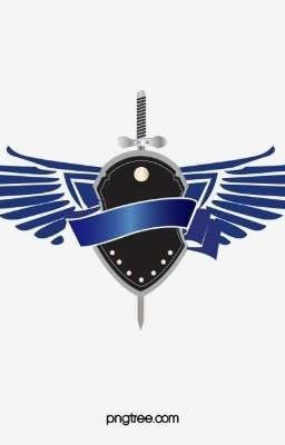 Последний Миротворец