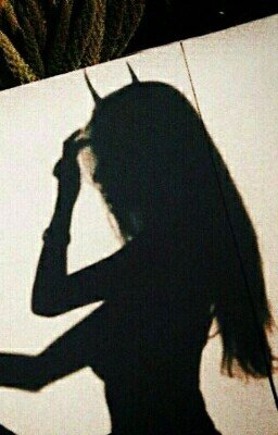 Мгновения весны