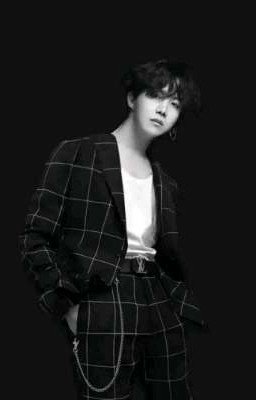 Любовь мафиози