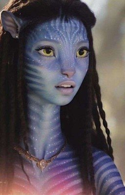 Аватар: клан Руанин