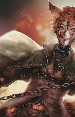 Роковой вызов