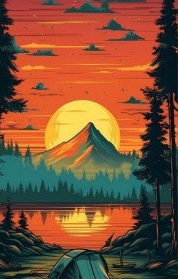 "Любовь без границ"