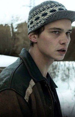 Не по пути//Турбо