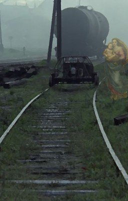 Записки зоны