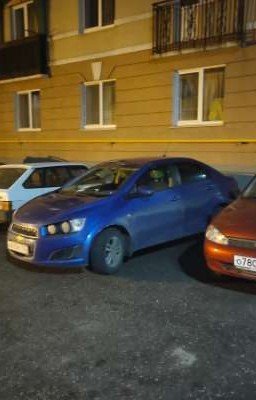 Сос Пожалуйста..