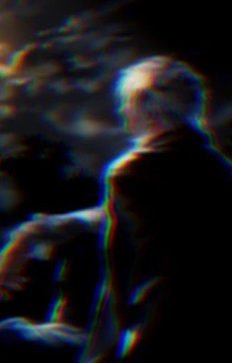 Небесный убийца