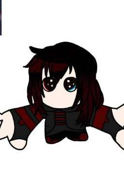 АРХЕЙ "За 40 лет до..."