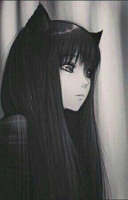 Тёмный дворецкий «За гранью»