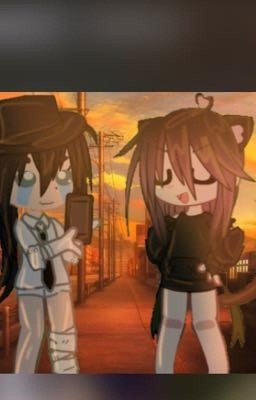 Гробовщик и хирург