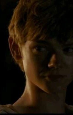 Ты же обещал..( 2 сезон )