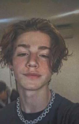 # Ꮇᴏй ɜᴀᴋᴧяᴛый ʙᴩᴀᴦ #