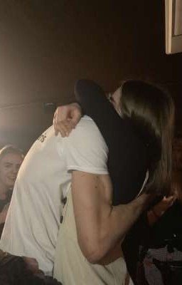 Обрывки забытой безмятежности