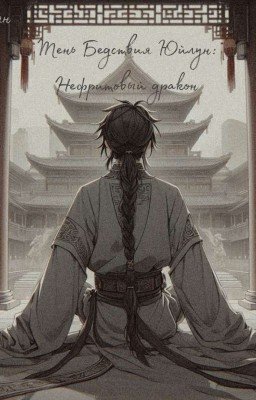 Тень Бедствия Юйлун: Нефритовый Дракон