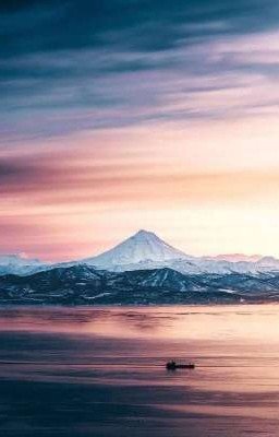 Вернуться в реальность 