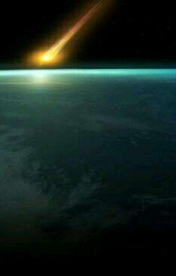 Часы пробили 12