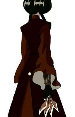 аватар: лоа [заморожена]