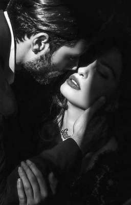 What will be the end