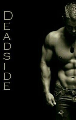 Dead Side - Мертвая сторона
