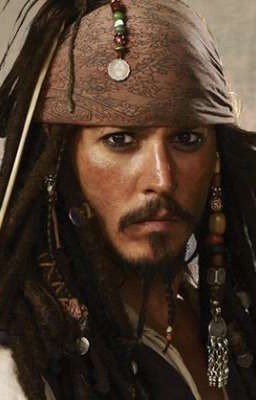 Пираты Карибского моря: восстание мертвых 