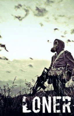 Одиночка 16+