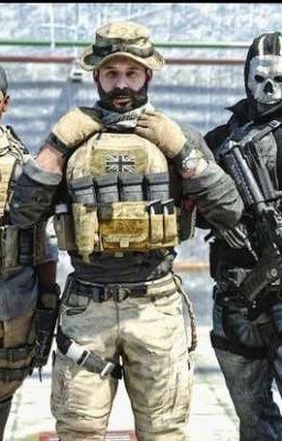 Любовь или Насилие