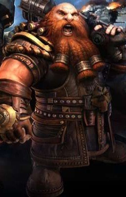 Межрасовый союз