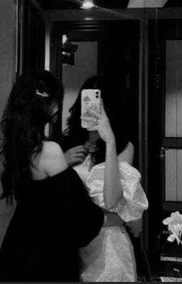 Где обитает любовь 