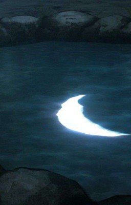 Клинок Рассекающий демонов(Насуверс)