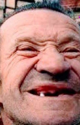 Учители Жизни 