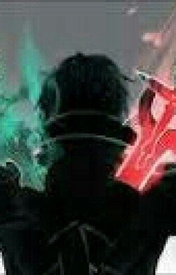 ЗЭТ владыка тьмы 