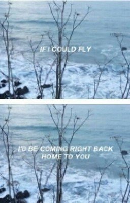 Любовь без преград.