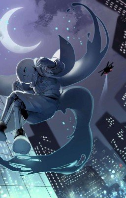 -От пули не убежать-