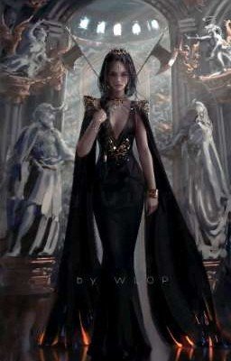 Поменявший смысл жизни