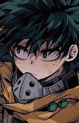 Я хочу жить, а не существовать 