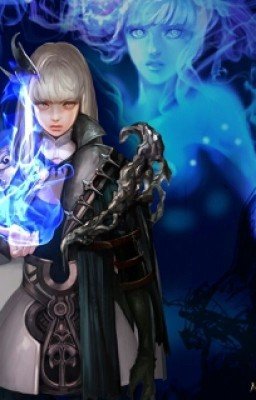 Приключение девочки Таси.