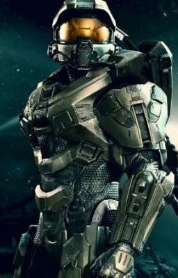 Последний Солдат :Миссия по спасению земли